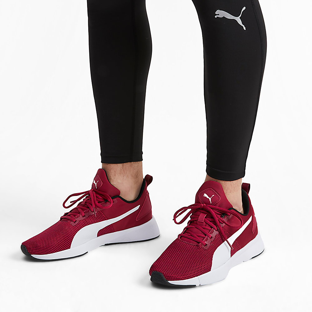 Görüntü Puma Flyer Koşu Ayakkabısı #2