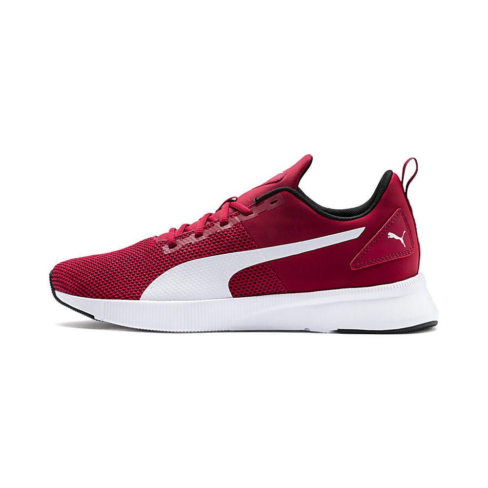 Görüntü Puma Flyer Koşu Ayakkabısı #1