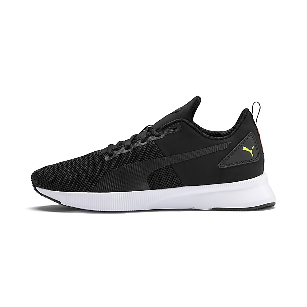 Görüntü Puma Flyer Koşu Ayakkabısı #1