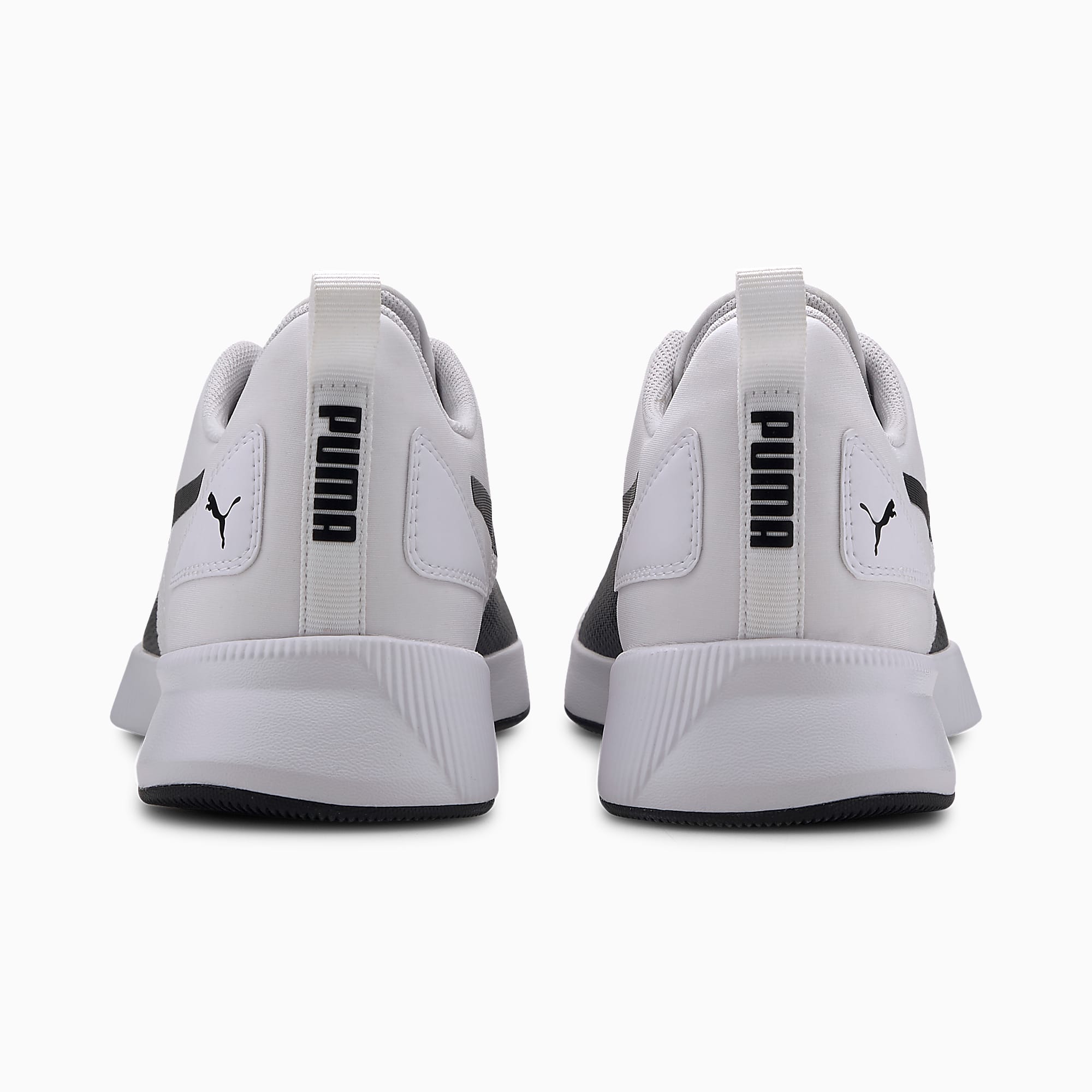 Flyer Koşu Ayakkabısı - Görsel 18