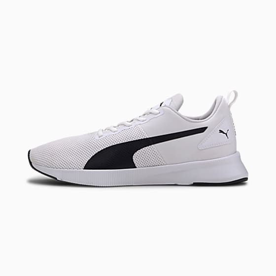 Кроссовки Puma Flyer для бега