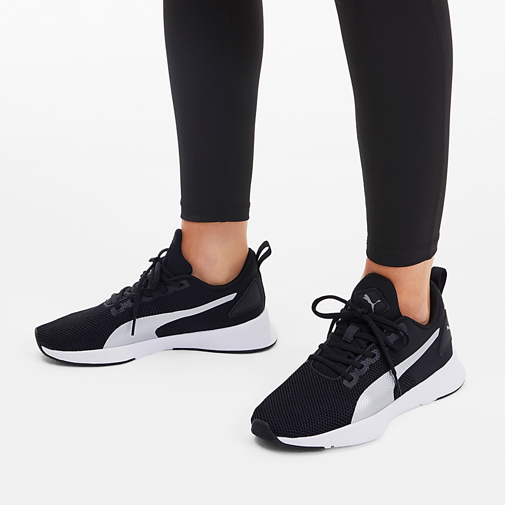 Görüntü Puma Flyer Koşu Ayakkabısı #2