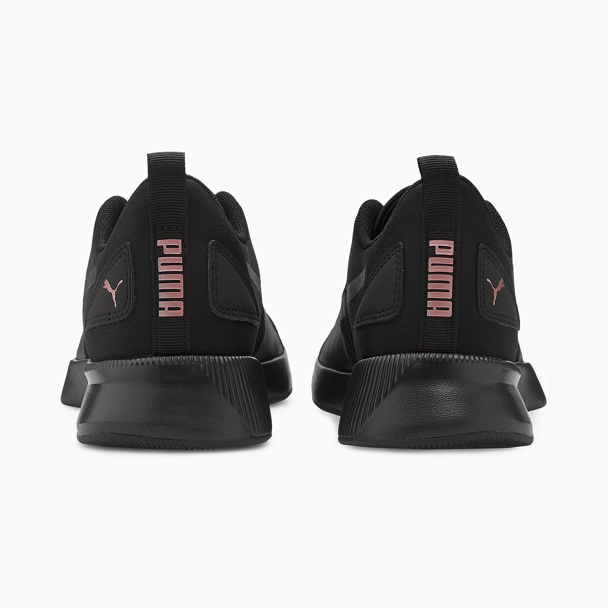 Flyer Koşu Ayakkabısı - Görsel 11