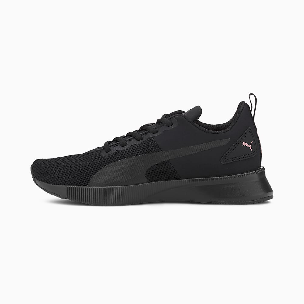 Görüntü Puma Flyer Koşu Ayakkabısı #1