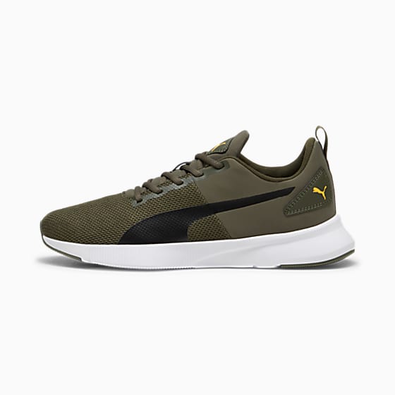 Kasut sport puma terbaru store