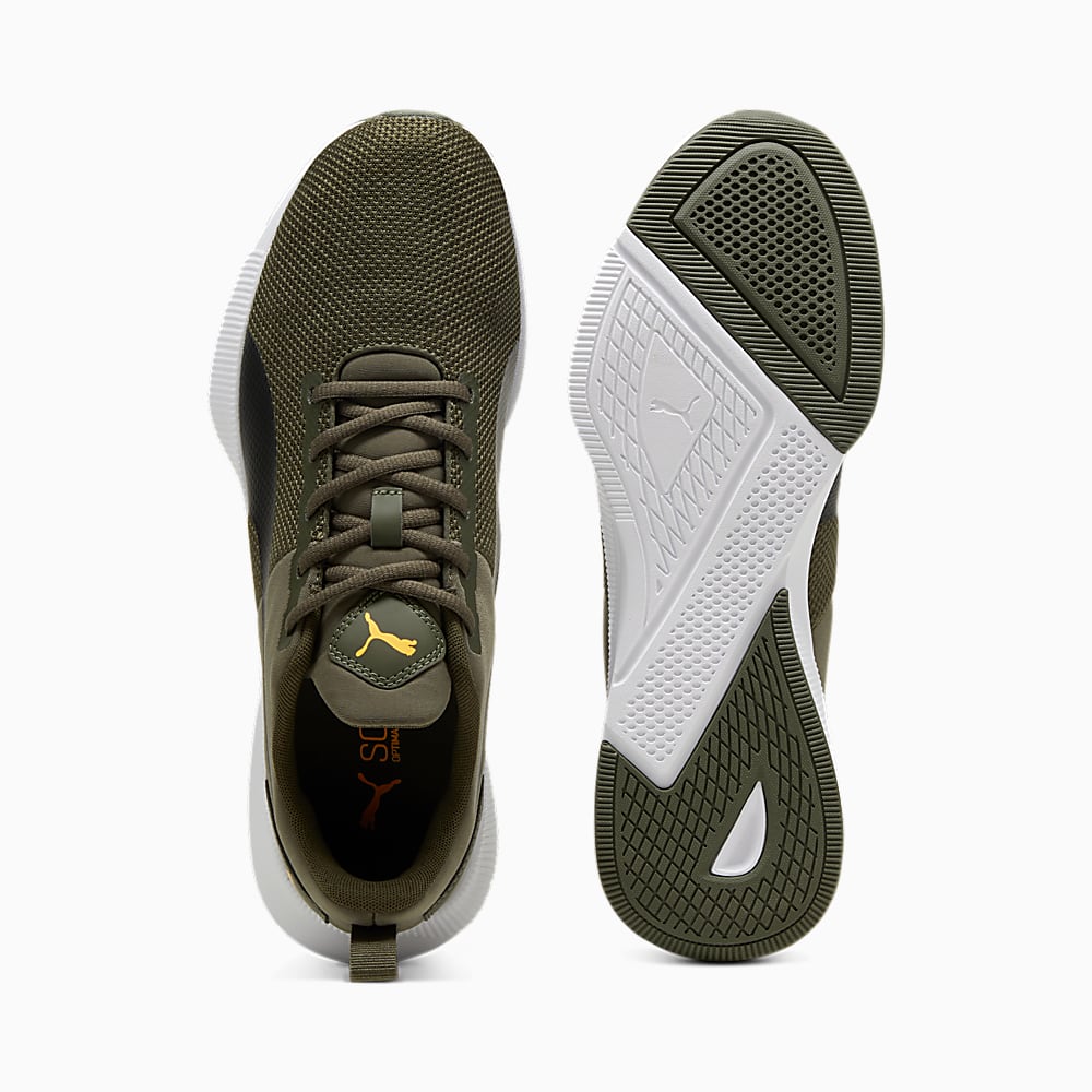 Cross sport puma cheap