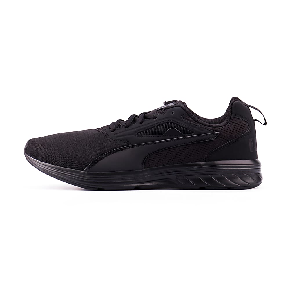 Görüntü Puma NRGY Rupture Koşu Ayakkabısı #1