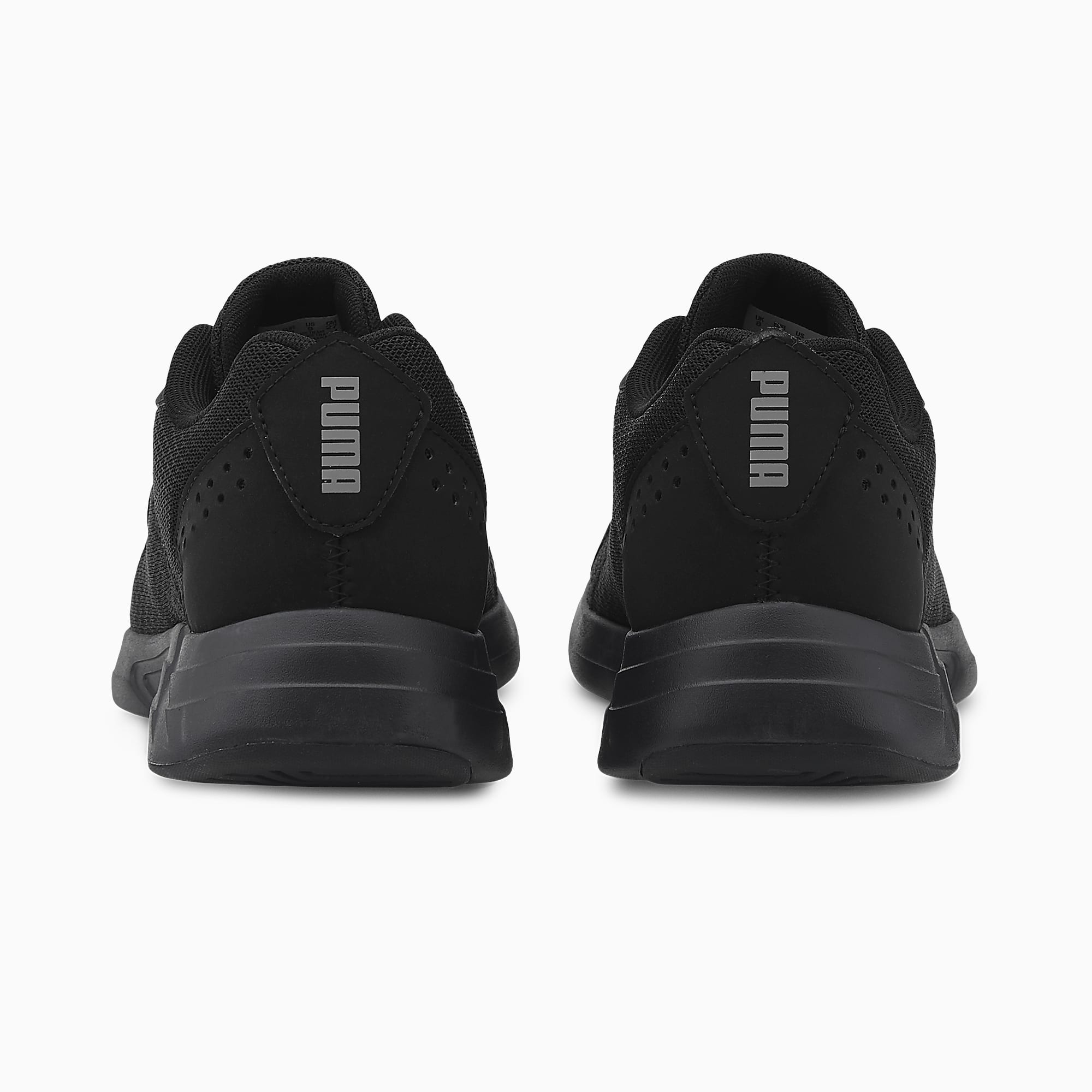 Space Runner Alt Koşu Ayakkabısı - Görsel 4