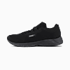 Görüntü Puma Space Runner Alt Koşu Ayakkabısı #1