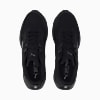 Görüntü Puma Space Runner Alt Koşu Ayakkabısı #6
