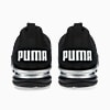 Görüntü Puma Axelion LS Erkek Koşu Ayakkabısı #3