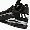 Görüntü Puma Axelion LS Erkek Koşu Ayakkabısı #9