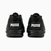 Görüntü Puma COMET 2 ALT Beta Koşu Ayakkabısı #3