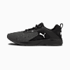 Görüntü Puma COMET 2 ALT Beta Koşu Ayakkabısı #1
