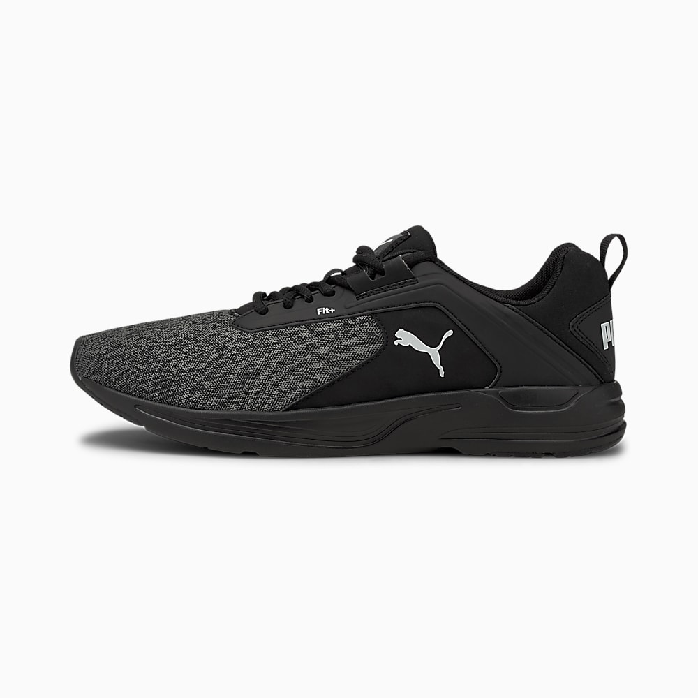Görüntü Puma COMET 2 ALT Beta Koşu Ayakkabısı #1