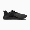 Görüntü Puma COMET 2 ALT Beta Koşu Ayakkabısı #5