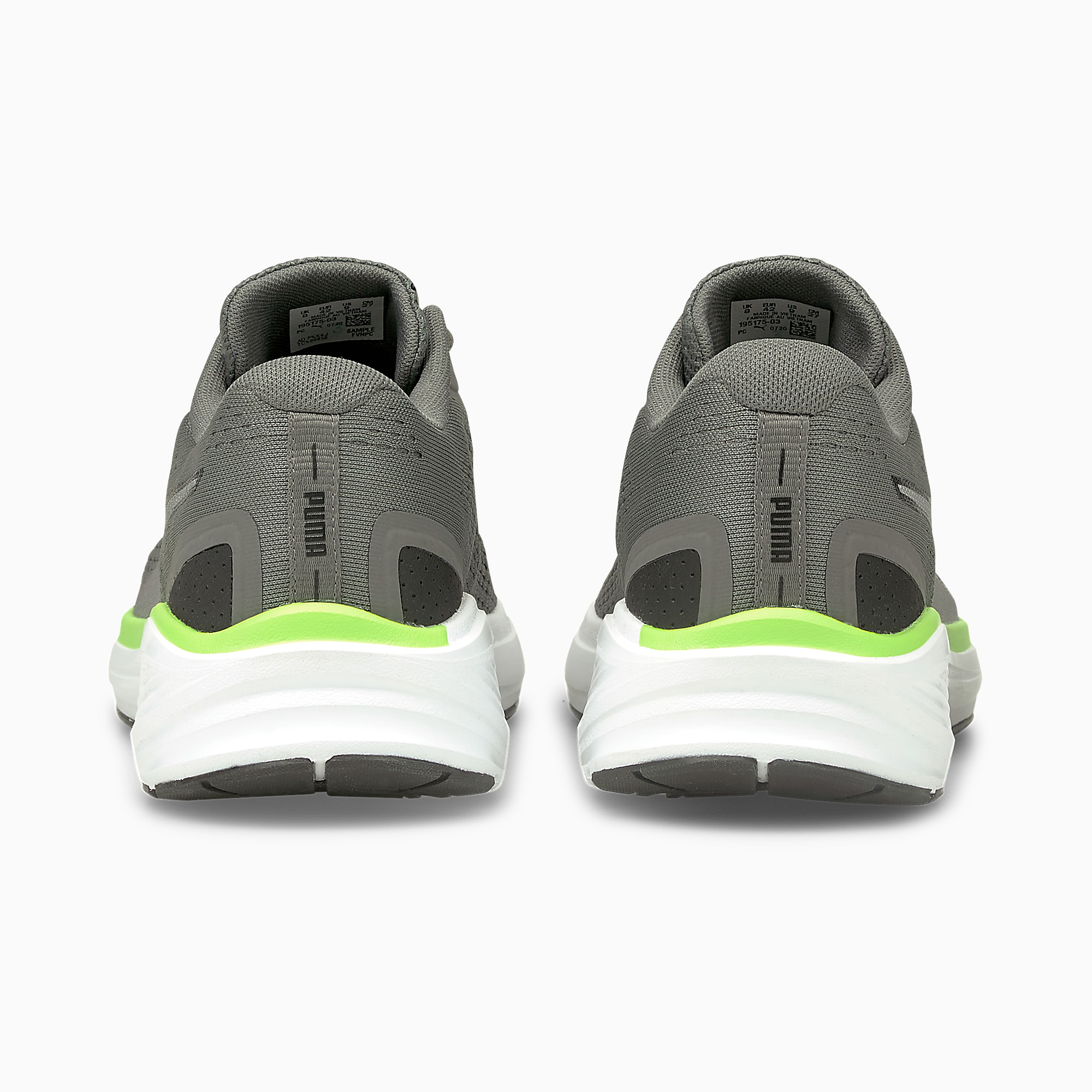 AVIATOR Koşu Ayakkabısı - Görsel 4