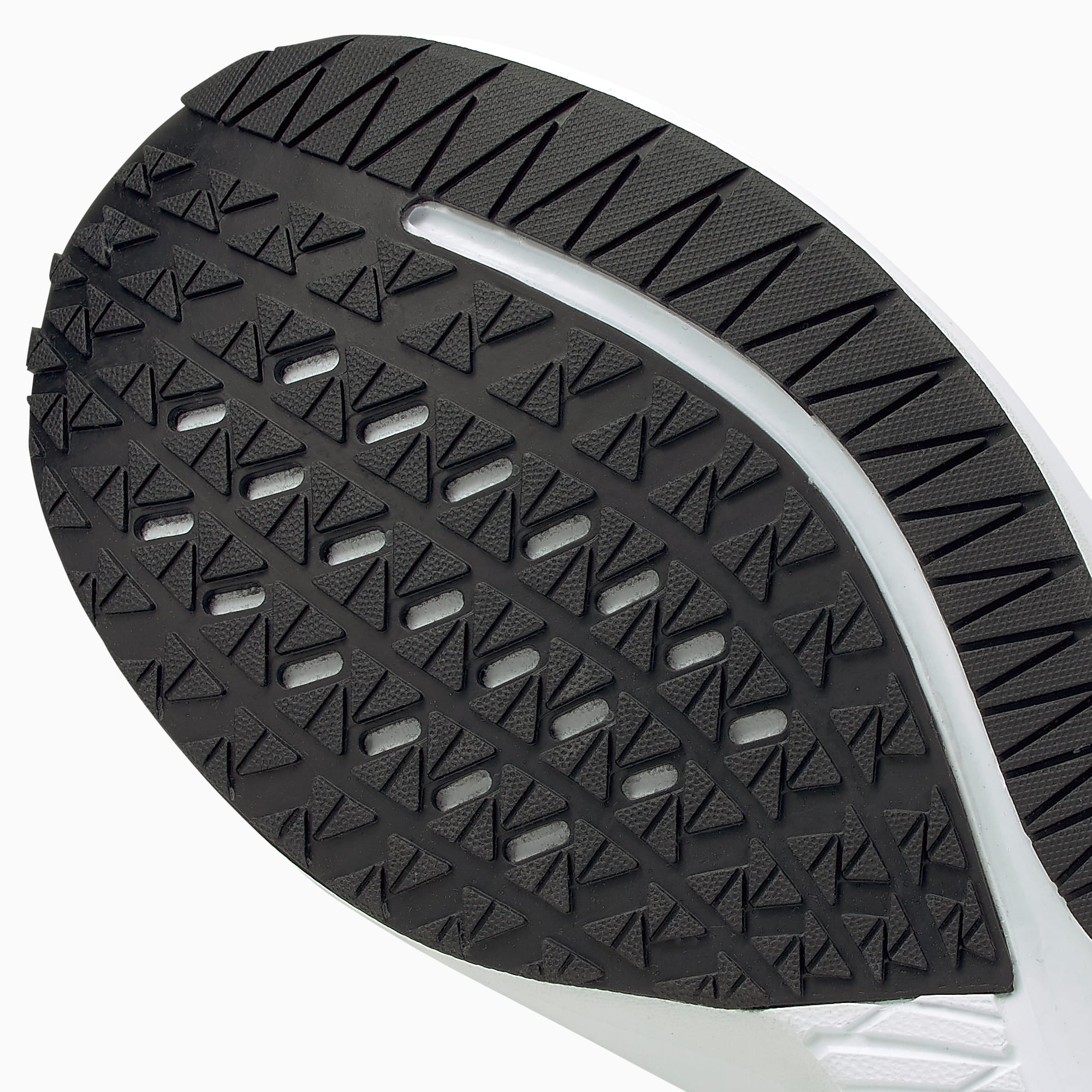 AVIATOR Koşu Ayakkabısı - Görsel 9