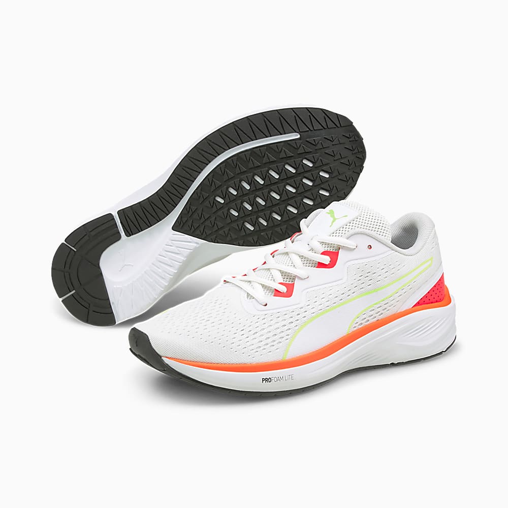 Görüntü Puma AVIATOR Koşu Ayakkabısı #2