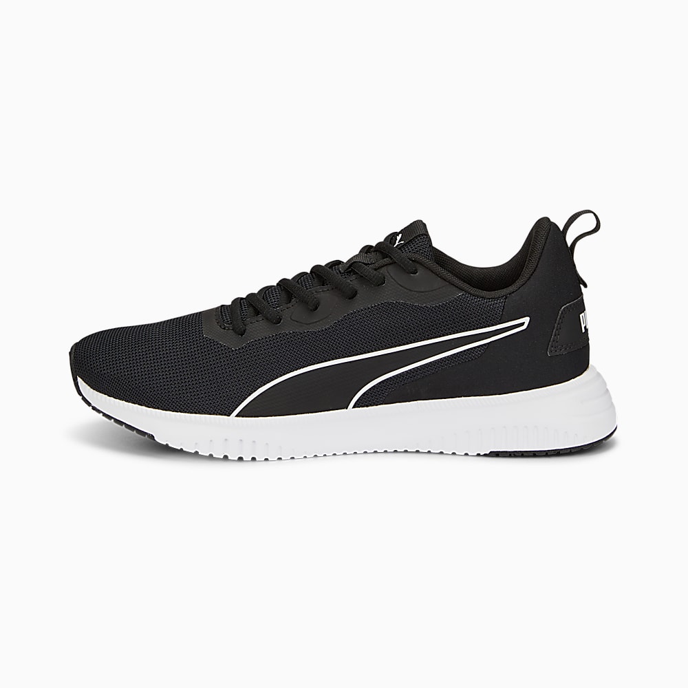 Görüntü Puma Flyer Flex Koşu Ayakkabısı #2
