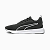 Görüntü Puma Flyer Flex Koşu Ayakkabısı #1