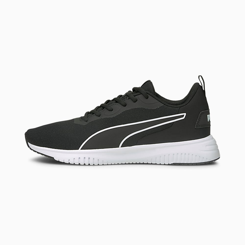 Görüntü Puma Flyer Flex Koşu Ayakkabısı #1