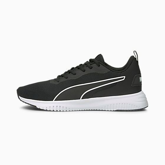 Кроссовки Puma Flyer Flex для бега