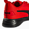 Görüntü Puma Flyer Flex Koşu Ayakkabısı #9