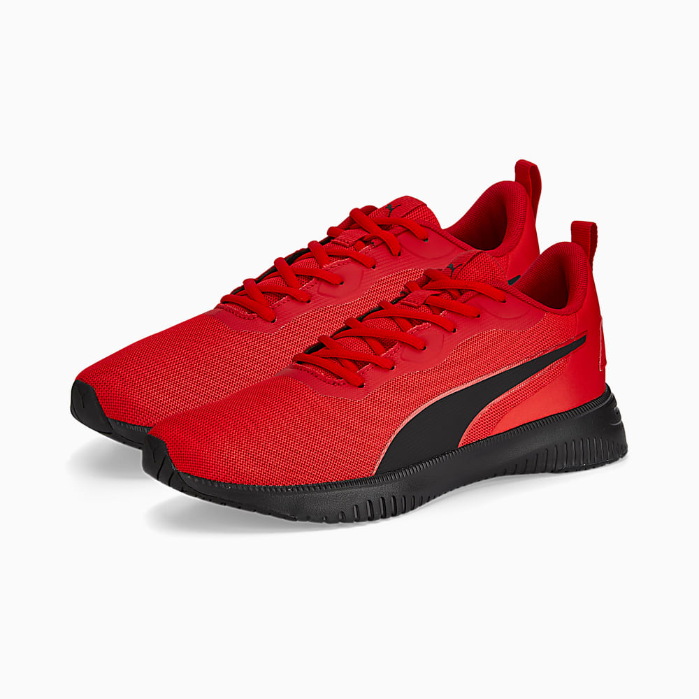 Görüntü Puma Flyer Flex Koşu Ayakkabısı #2