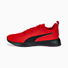 Görüntü Puma Flyer Flex Koşu Ayakkabısı #1