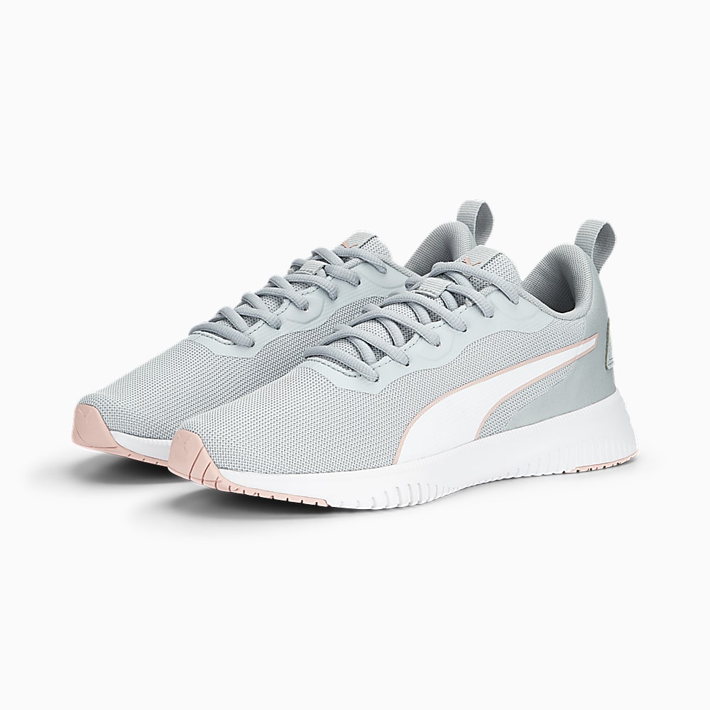 Görüntü Puma Flyer Flex Koşu Ayakkabısı #2