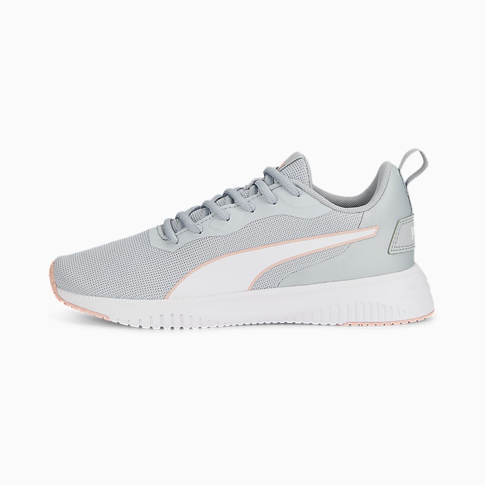 Görüntü Puma Flyer Flex Koşu Ayakkabısı #1