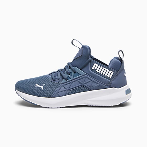 Ayakkab Erkek OUTLET PUMA Turkiye Resmi Al veri Sitesi