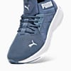 Görüntü Puma Softride Enzo NXT Erkek Koşu Ayakkabısı #8