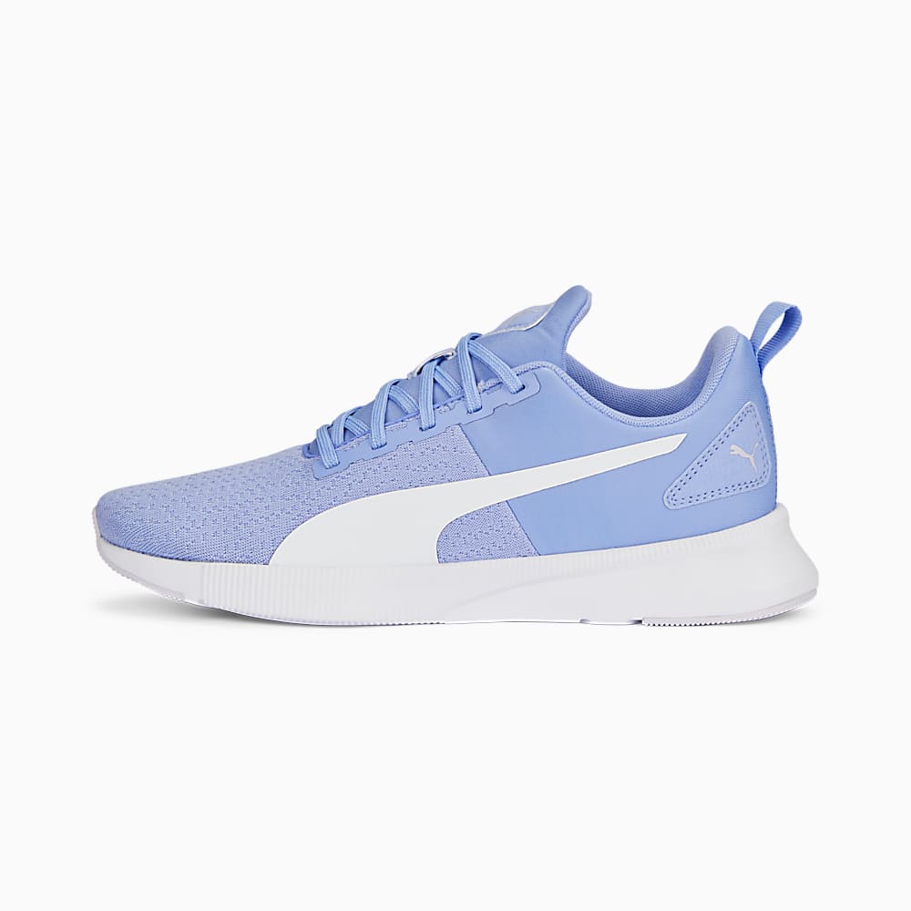 Sweat puma femme 2017 outlet