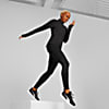 Görüntü Puma Flyer Runner Femme Kadın Koşu Ayakkabısı #3