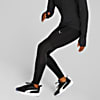 Görüntü Puma Flyer Runner Femme Kadın Koşu Ayakkabısı #2