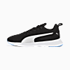 Görüntü Puma Flyer Runner Femme Kadın Koşu Ayakkabısı #1