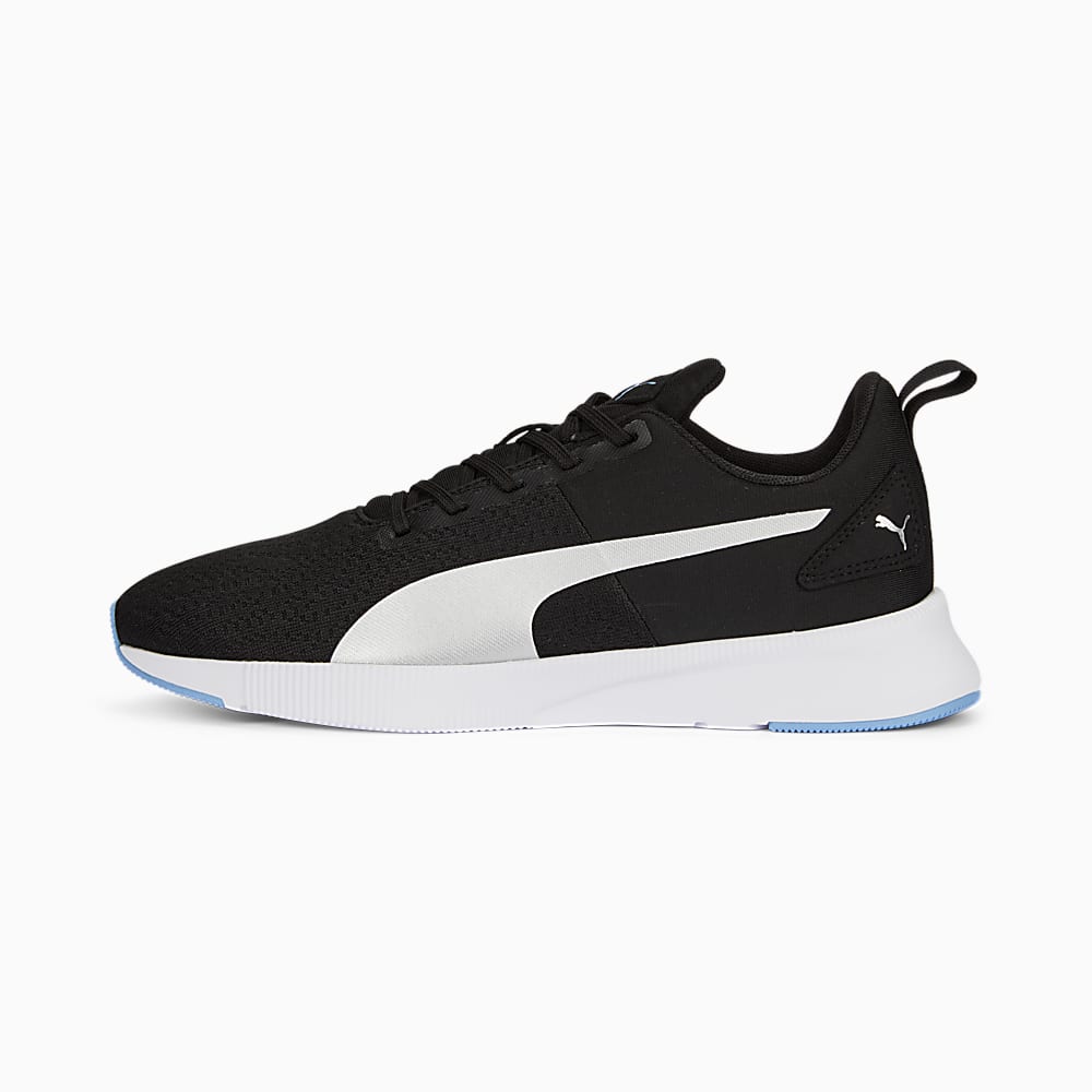 Görüntü Puma Flyer Runner Femme Kadın Koşu Ayakkabısı #1
