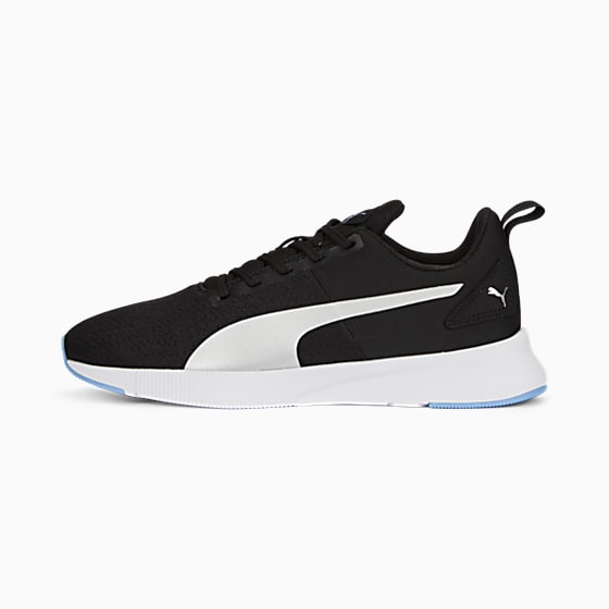 Женские кроссовки Puma Flyer Runner Femme для бега