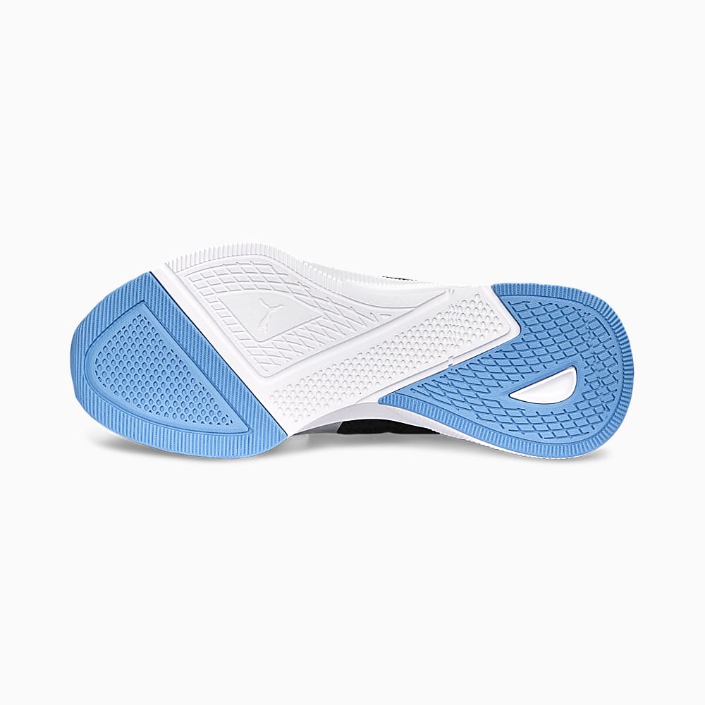 Flyer Runner Femme Kad n Ko u Ayakkab s Siyah Puma Sku 195517 09 PUMA Turkiye Resmi Al veri Sitesi
