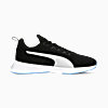 Görüntü Puma Flyer Runner Femme Kadın Koşu Ayakkabısı #8