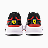 Görüntü Puma SCUDERIA FERRARI RACE X-Ray 2 Ayakkabı #4