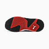 Görüntü Puma SCUDERIA FERRARI RACE X-Ray 2 Ayakkabı #5