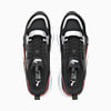 Görüntü Puma SCUDERIA FERRARI RACE X-Ray 2 Ayakkabı #7