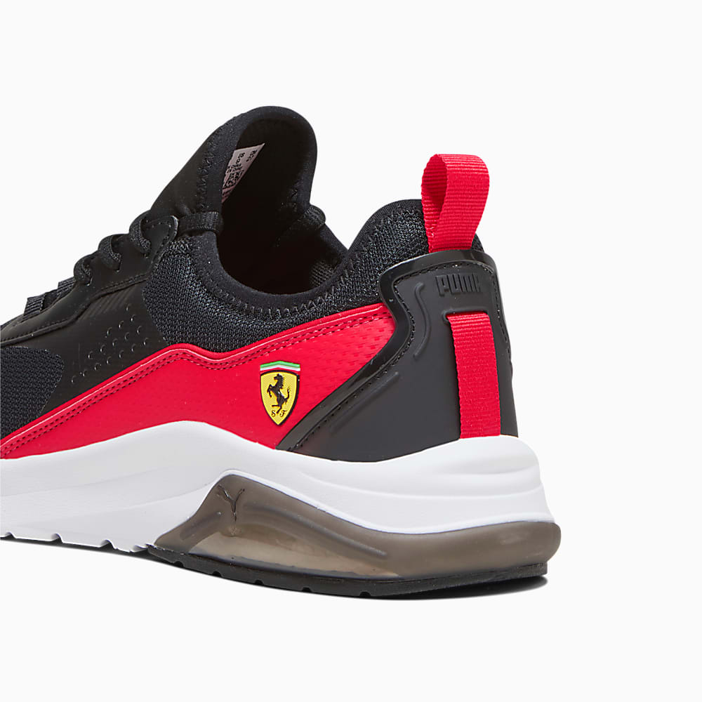 Nike ferrari discount