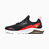 Görüntü Puma SCUDERIA FERRARI Electron E Pro Motorsport Ayakkabı #1