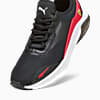 Görüntü Puma SCUDERIA FERRARI Electron E Pro Motorsport Ayakkabı #8