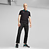 Görüntü Puma Mercedes F1 X-Ray Speed Motorsport Ayakkabı #3