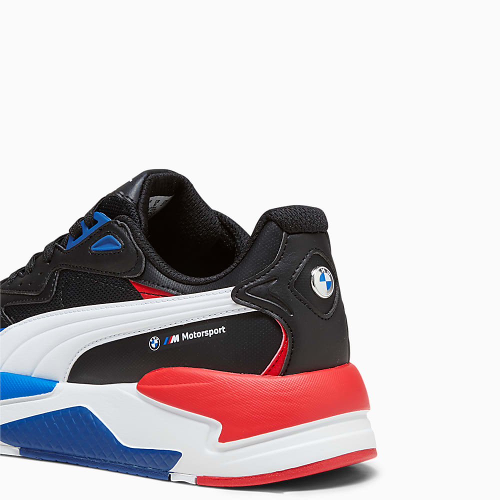 Puma bmw motorsport ayakkab? hot sale
